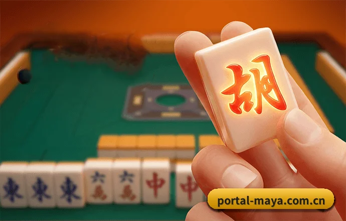 安全认证 - 发布专业级战术看板与阵型沙盘动效,推动平台从“即时资讯流”向“结构化数据中枢”深刻转型。